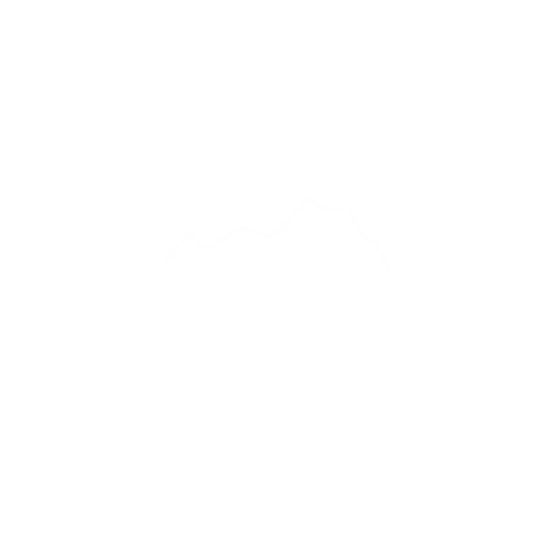 Ride My Van